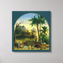 Search for ark art Religion