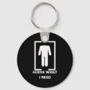 Search for guess key rings Music