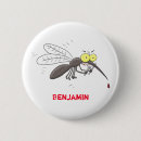 Search for bug badges Insect