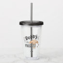 Search for dobby drinkware Hogwarts