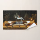 Search for horse bathroom accessories Equine