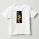 Search for sari tshirts Female