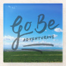 Search for go barware Instagram