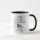 Search for belgian shepherd drinkware Tervuren