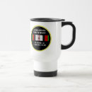 Search for afghanistan drinkware Veteran