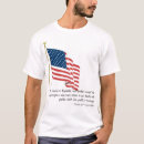 Search for american republic clothing Congress