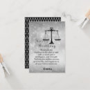 Search for lawyer birthday cards Judge