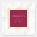 Search for jewellery stickers Artist