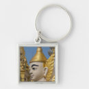 Search for myanmar key rings Asia