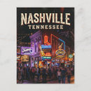 Search for nashville souvenirs Travel