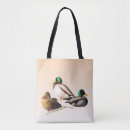 Search for mallard bags Animals