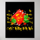Search for viet posters Vietnamese lunar new