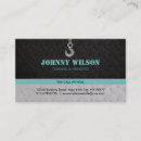 Search for towing company business cards Tow truck driver