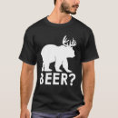 Search for deer hunting Bear