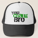 Search for cheap hats Funny