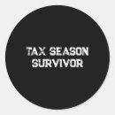 Search for cpa stickers Tax season