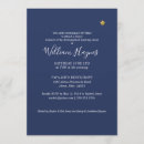 Search for banquet invitations Party