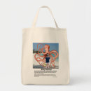 Search for silly stuff bags Octopus