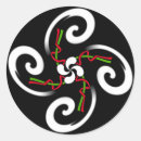 Search for basques stickers Cross