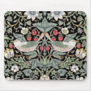 Search for william morris mouse mats Floral pattern
