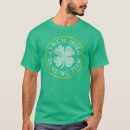 Search for lynch Ireland
