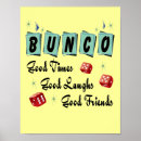 Search for it s time posters Retro