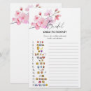Search for emoji bridal shower Floral