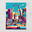 Search for missouri postcards City