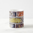 Search for brick wall mugs Grey