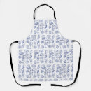 Search for mediterranean aprons Vacation