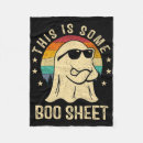 Search for tarot blankets Horror