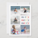 Search for glow in the dark cards Blue