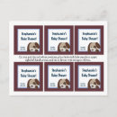 Search for sporting dog invitations Puppy