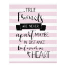 Search for live forever posters Best friends forever