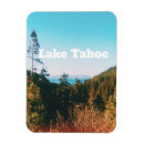 Search for lake tahoe magnets Usa