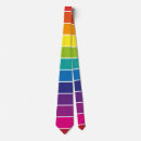 Search for funky design ties Boyfriend