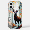 Search for guardian iphone cases Nature