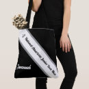 Search for pageant bags Crown