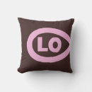 Search for his and hers cushions Fun