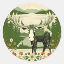 Search for nordic stickers Nature