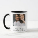 Search for proposal mugs Minimalist