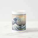 Search for japanese mount fuji mugs Katsushika hokusai