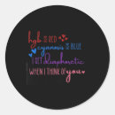 Search for i love nurses stickers Anti valentive