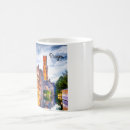 Search for belgium souvenir mugs Europe