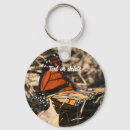 Search for monarch key rings Nature