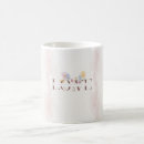 Search for romantic flowers mugs Anniversary