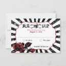 Search for pirate rsvp cards Crossbones