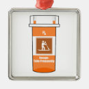Search for stand up christmas tree decorations Sup
