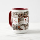 Search for maroon red mugs Create your own