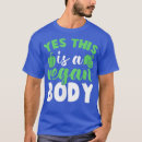 Search for vegan clothing Veggie